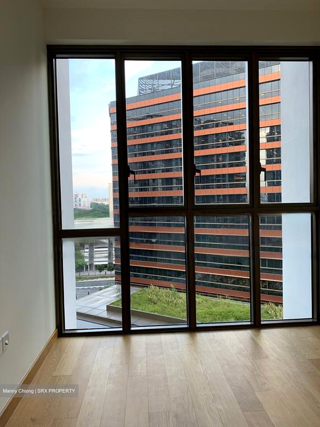 Park Place Residences At Plq (D14), Apartment #591267211